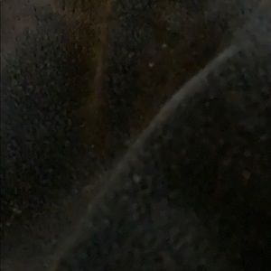 Meet your Posher, Shereen